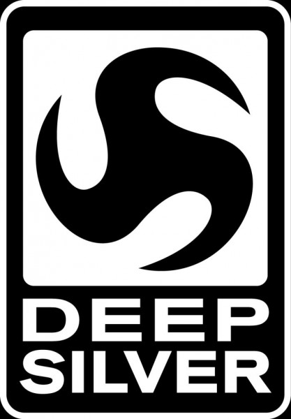 deep_silver_white
