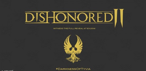 dishonored2hader