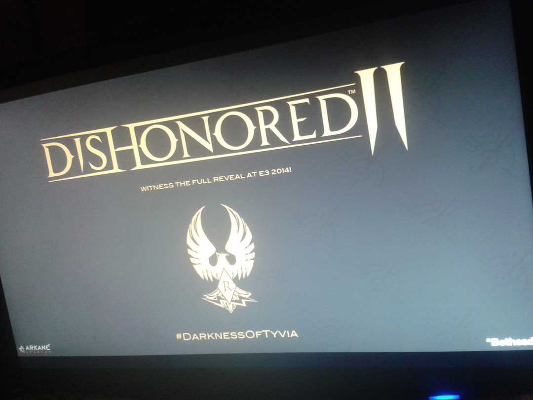 dishonored_2