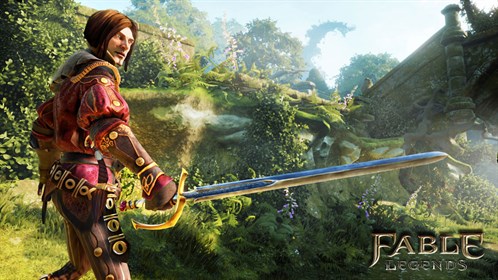fable_legends_sterling_1