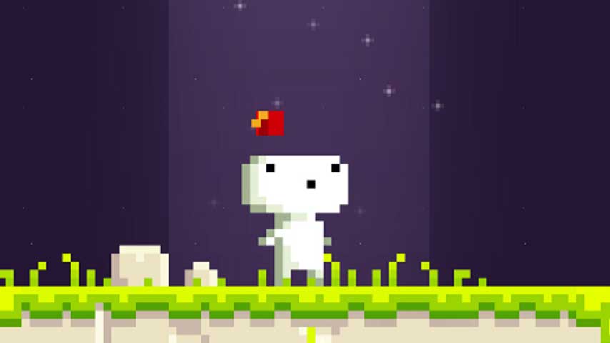 fez