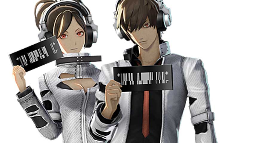 Freedom Wars "Accessory" companions detailed - VG247 - 854 x 480 jpeg 39kB