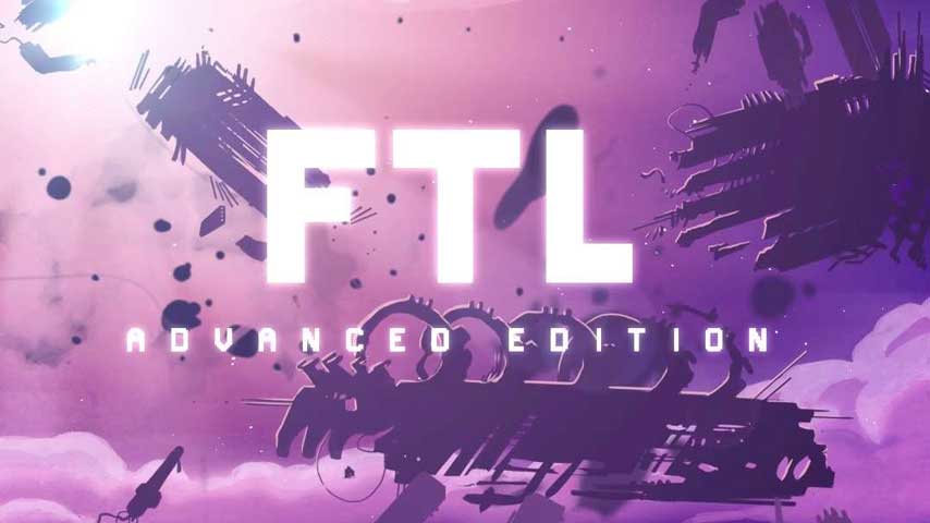 ftl_advanced_edition