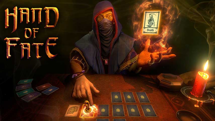 hand_of_fate