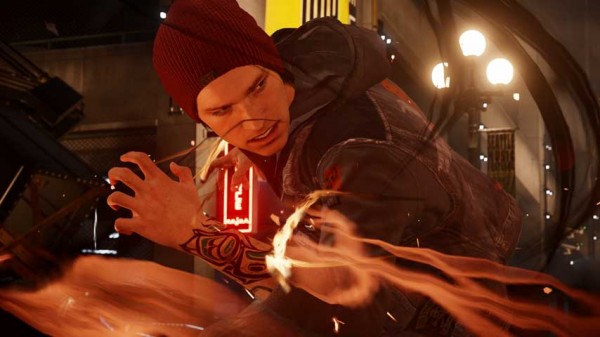 infamous_second_son