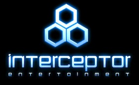 Duke Nukem: Mass Destruction dev acquires 3D Realms | VG247