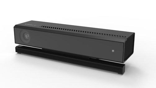 kinect_for_windows_2_1