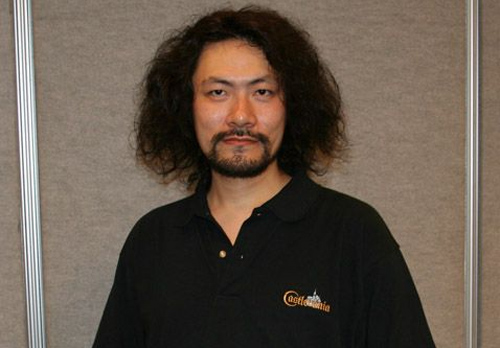 koji-igarashi-1