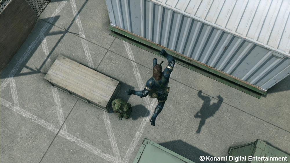 metal_gear_solid_5_ground_zeroes_15