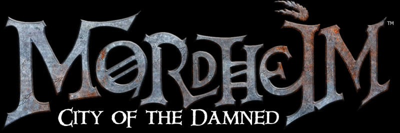 mordheim_logo