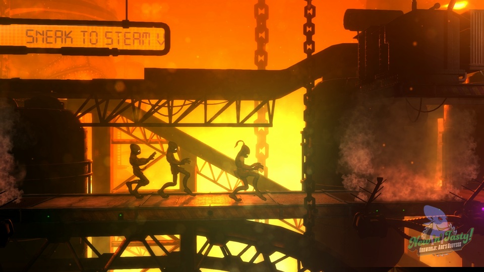 oddworld_new-n-tasty_GDC_gameplay_02