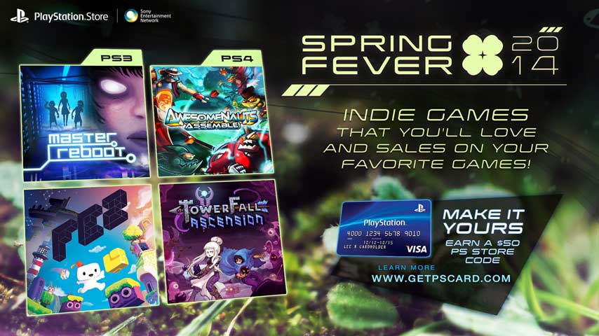 psn_spring_fever_2014