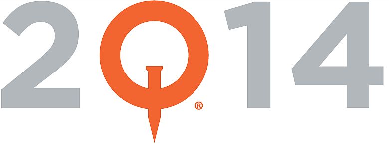 quakecon2014