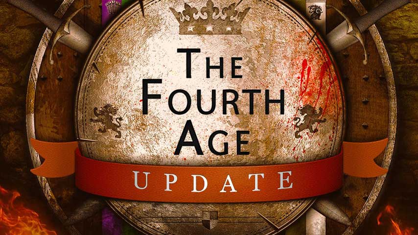 stronghold_kingdoms_the_fourth_age