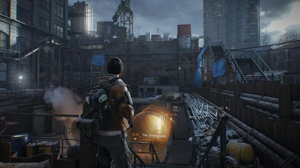the_division_game_2