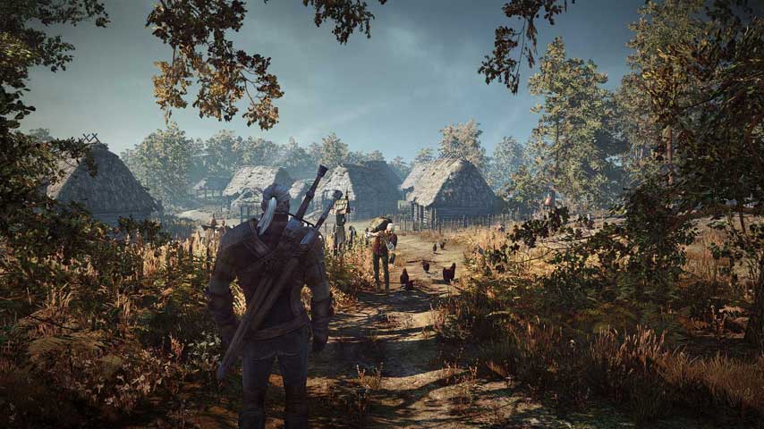 the_witcher_3_preview_screens_01