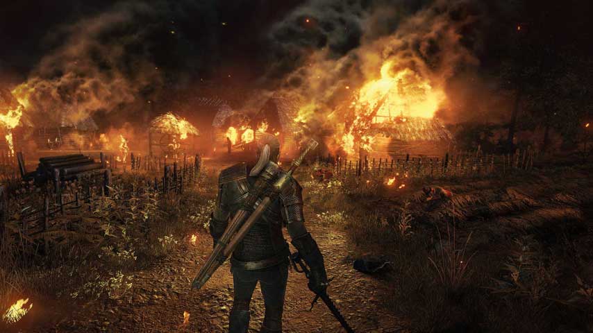 the_witcher_3_preview_screens_03