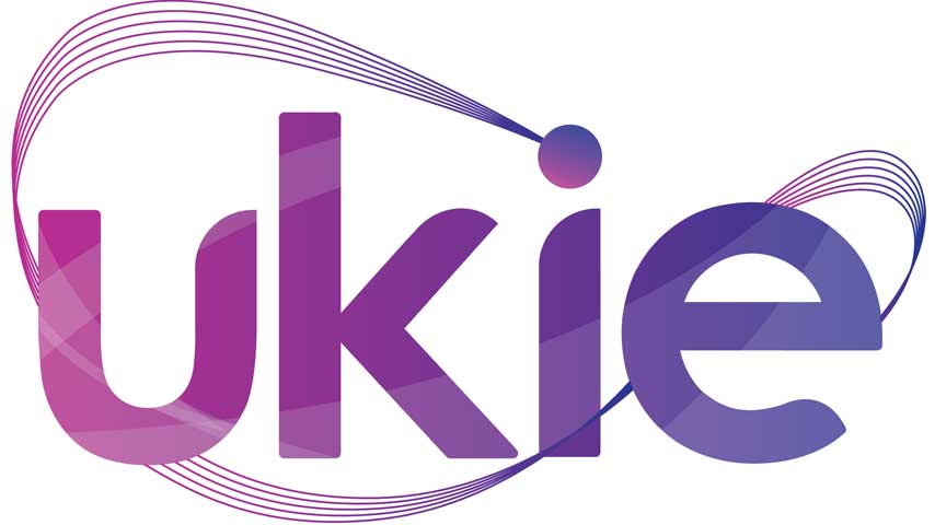 ukie
