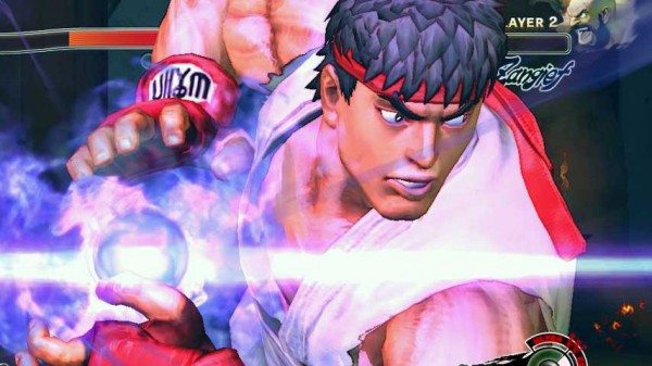 ultra_street_fighter_4