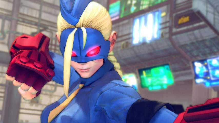 ultra_street_fighter_4_decapre_f