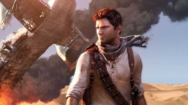 uncharted_3