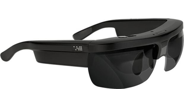 vrglasses