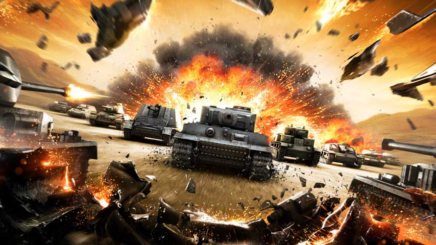 world_of_tanks