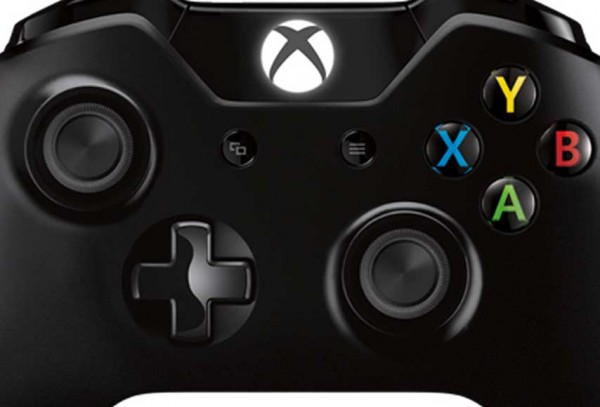 xbox_one