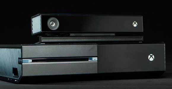 xbox_one_kinect