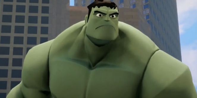 DI2point0marvel super heroes