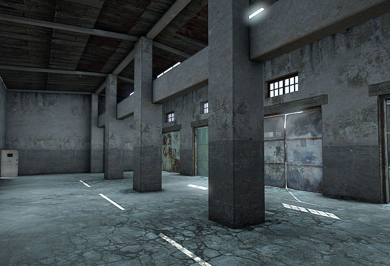 DayZ's next big update scheduled for "sometime this month" VG247