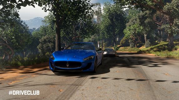 Driveclub_2