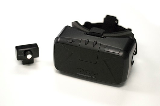 Oculus_2-camera