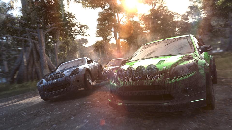 THECREW_March14_Screenshot_Bayou