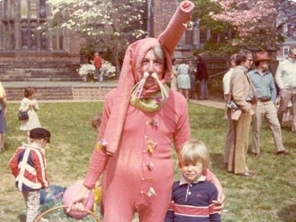 bad-bunny-behavior-1024