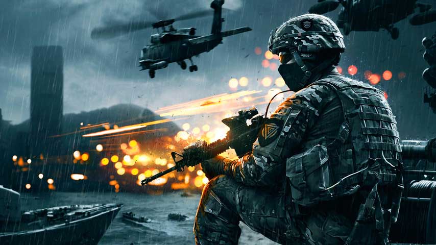 battlefield_4_bf4