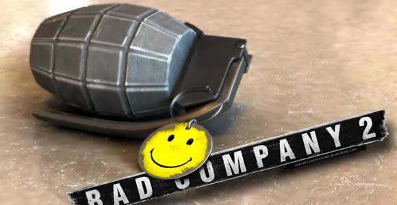 battlefield_bad_company_2