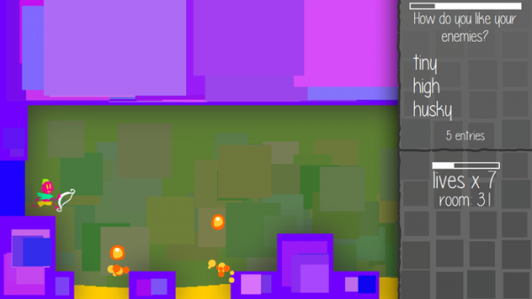 d1bb44ba7ce91a5dd59e7bc1c104f7ce_large