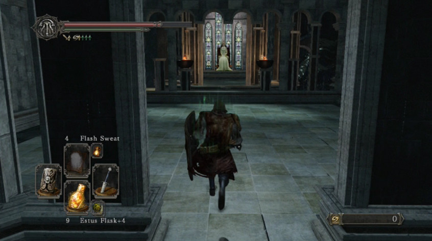 dark_souls_2_queen_nashandra