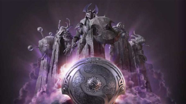 dota_2_the_international