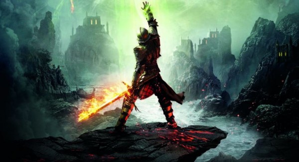 dragon_age_inquisition