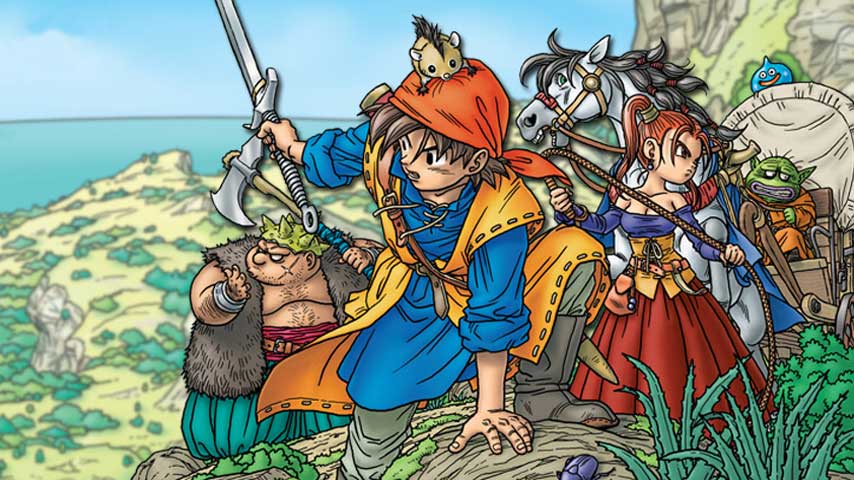 dragon_quest_8