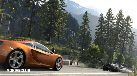 driveclub_1