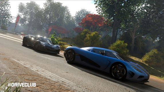 driveclub_3