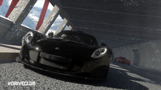 driveclub_4