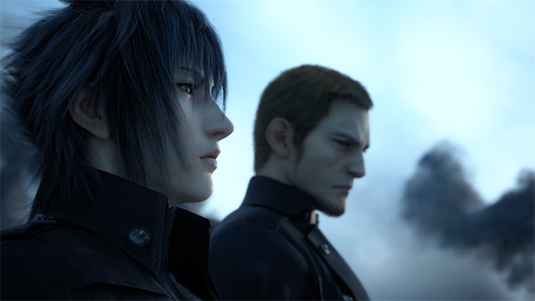 final_fantasy_xv_noctis