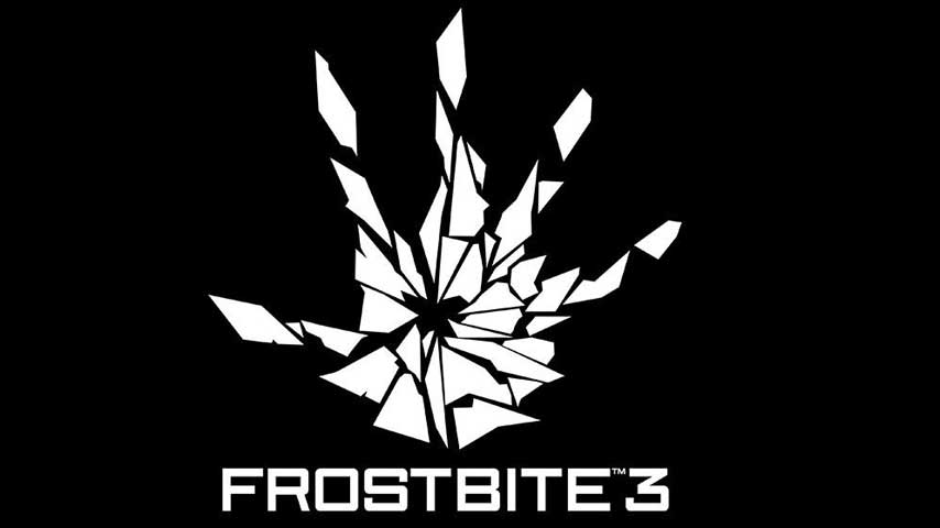 frostbite_3