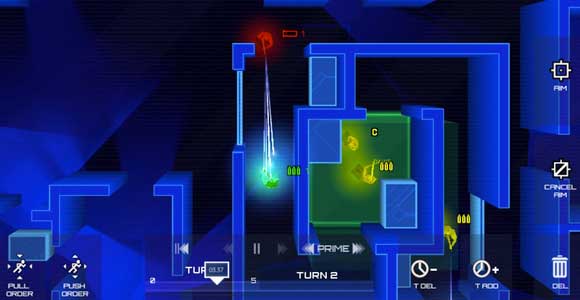 frozen_synapse