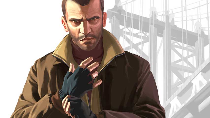 grand_theft_auto_4