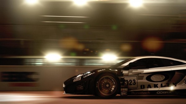 grid_autosport_3